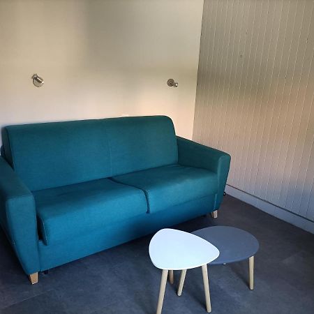 Studio Bormes Village Luaran gambar